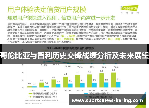 哥伦比亚与智利历史交锋战绩分析及未来展望